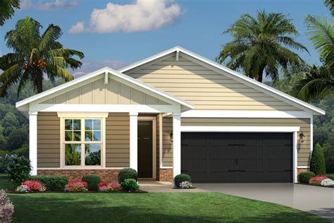 are ryan homes good quality